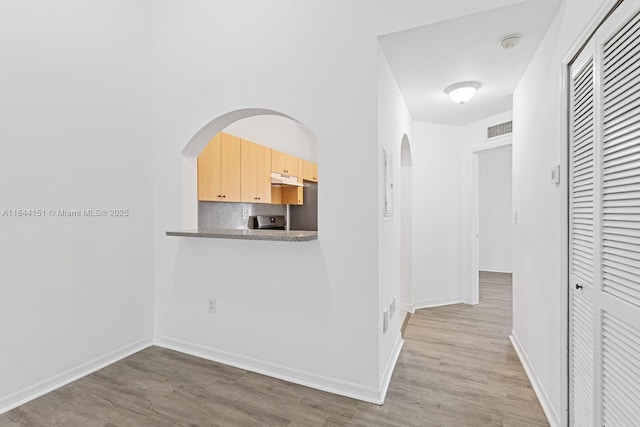 2921 SE 13th Ave Unit 202-48, Homestead, FL 33035 - photo 6