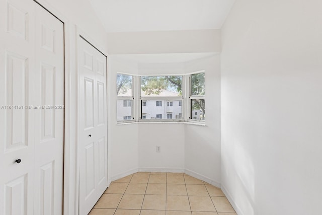 2921 SE 13th Ave Unit 202-48, Homestead, FL 33035 - photo 8