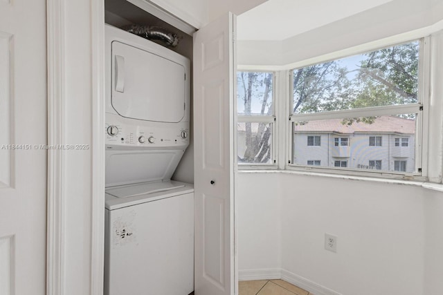 2921 SE 13th Ave Unit 202-48, Homestead, FL 33035 - photo 9