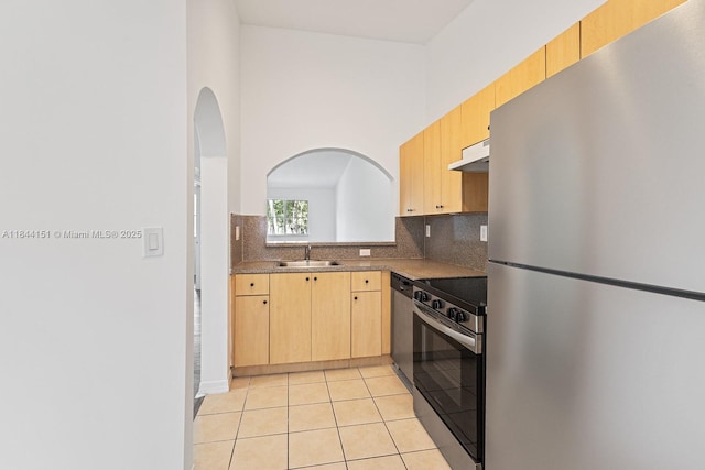 2921 SE 13th Ave Unit 202-48, Homestead, FL 33035 - photo 10