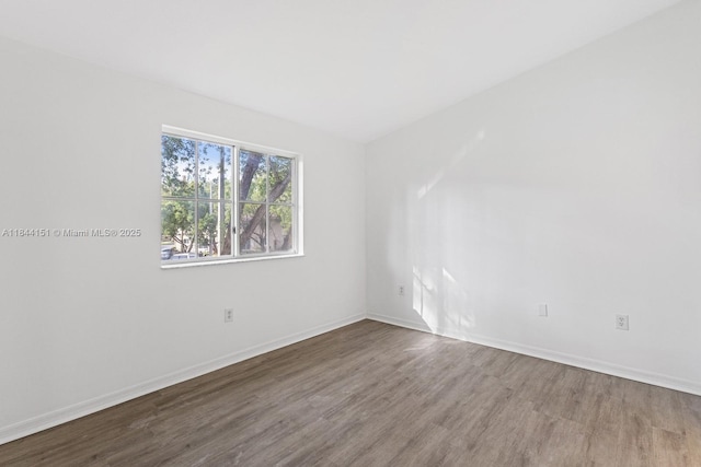 2921 SE 13th Ave Unit 202-48, Homestead, FL 33035 - photo 11
