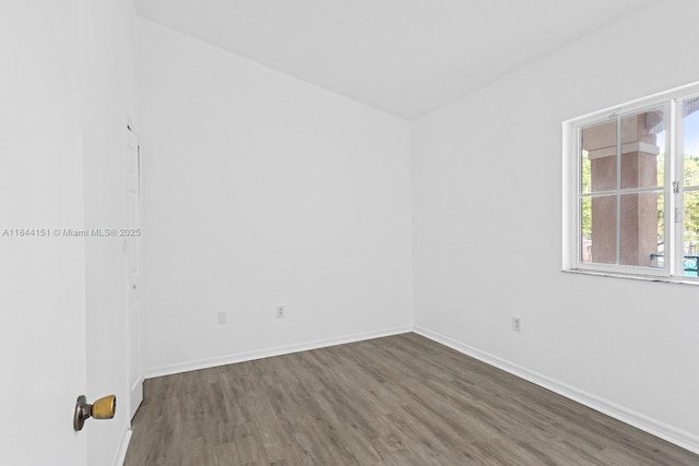 2921 SE 13th Ave Unit 202-48, Homestead, FL 33035 - photo 14