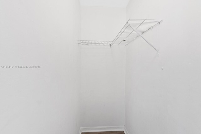 2921 SE 13th Ave Unit 202-48, Homestead, FL 33035 - photo 15