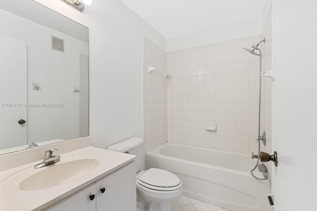 2921 SE 13th Ave Unit 202-48, Homestead, FL 33035 - photo 16