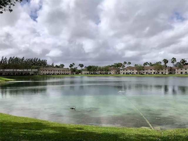 2921 SE 13th Ave Unit 202-48, Homestead, FL 33035 - photo 18