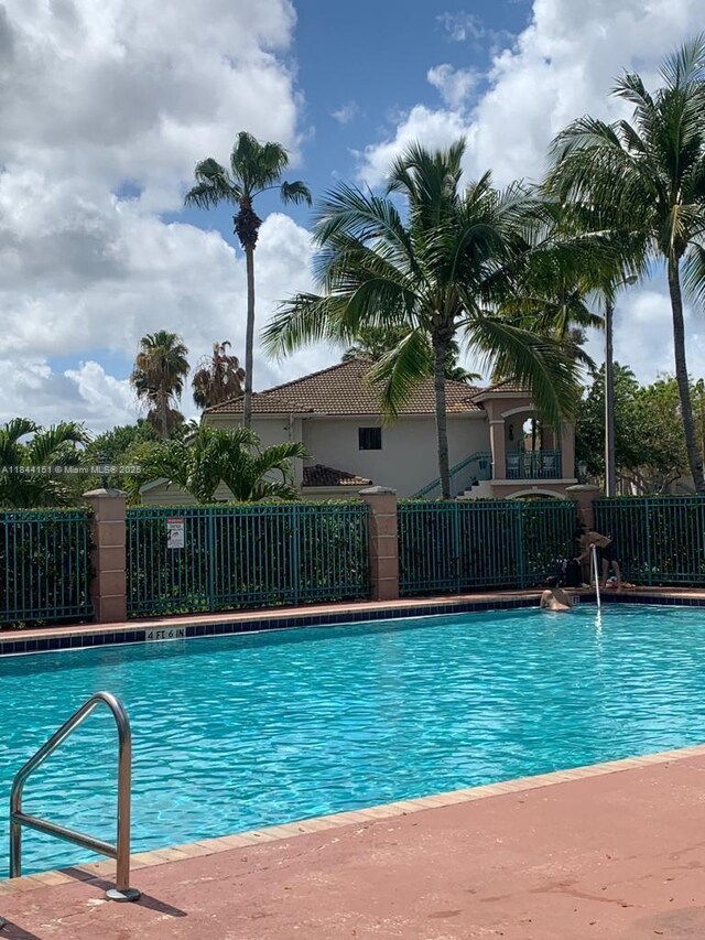 2921 SE 13th Ave Unit 202-48, Homestead, FL 33035 - photo 20