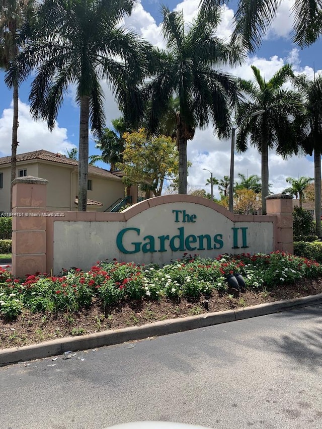 2921 SE 13th Ave Unit 202-48, Homestead, FL 33035 - photo 21