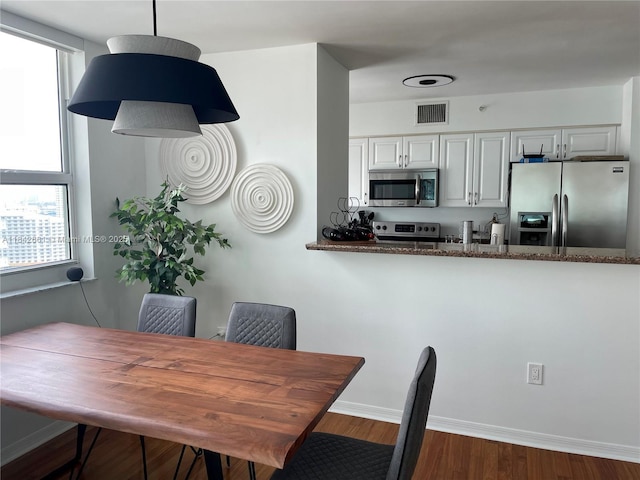 1155 Brickell Bay Dr Unit 2802, Miami, FL 33131 - photo 8