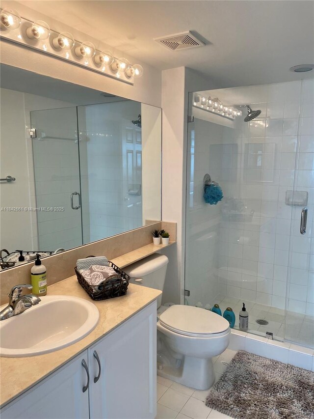1155 Brickell Bay Dr Unit 2802, Miami, FL 33131 - photo 23