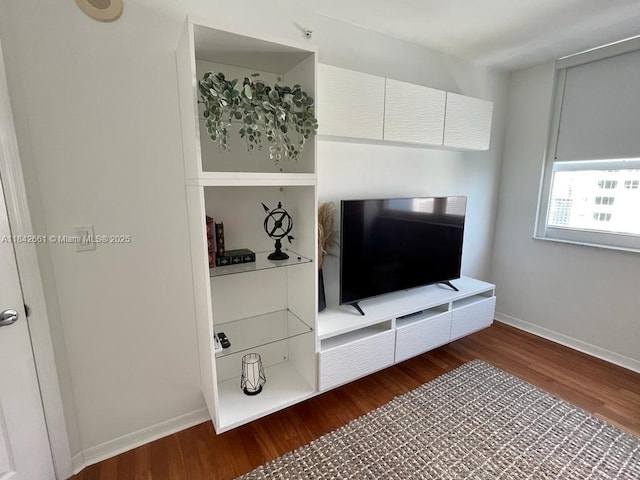 1155 Brickell Bay Dr Unit 2802, Miami, FL 33131 - photo 34