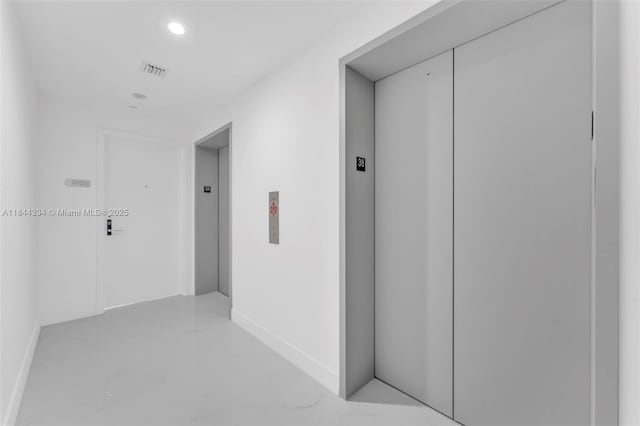 725 NE 24 Unit 3806, Miami, FL 33137 - photo 7