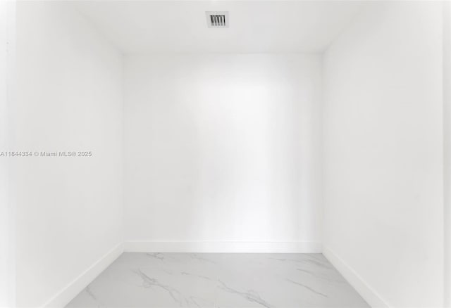 725 NE 24 Unit 3806, Miami, FL 33137 - photo 18