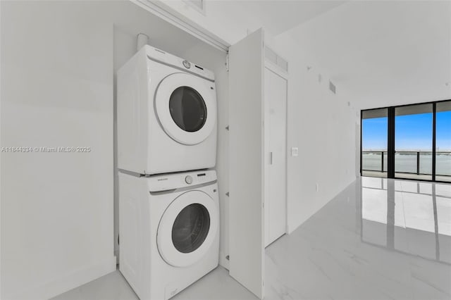 725 NE 24 Unit 3806, Miami, FL 33137 - photo 24