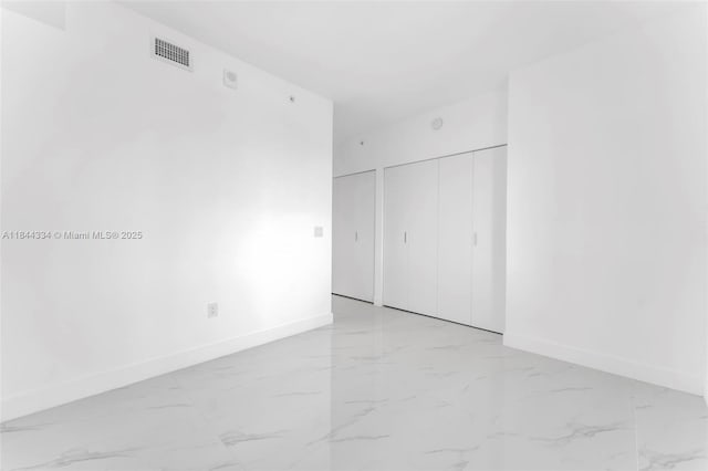 725 NE 24 Unit 3806, Miami, FL 33137 - photo 31