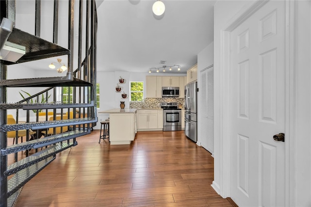 2850 Coconut Ave Unit 15, Miami, FL 33133 - photo 4