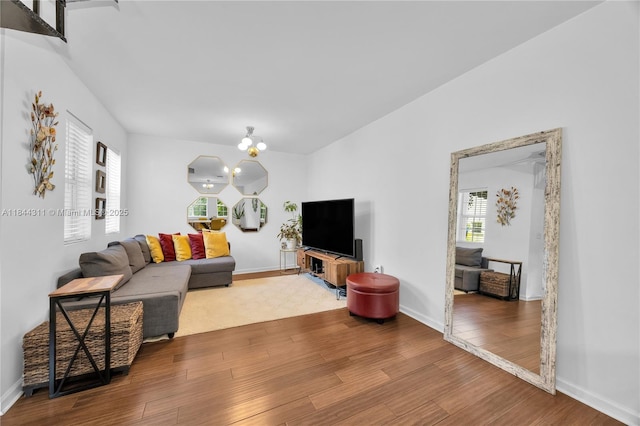 2850 Coconut Ave Unit 15, Miami, FL 33133 - photo 9