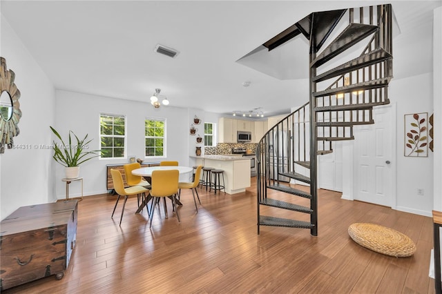 2850 Coconut Ave Unit 15, Miami, FL 33133 - photo 11