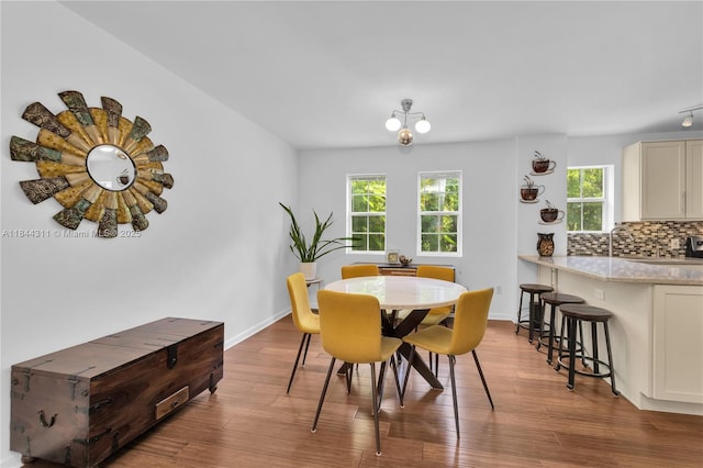 2850 Coconut Ave Unit 15, Miami, FL 33133 - photo 12