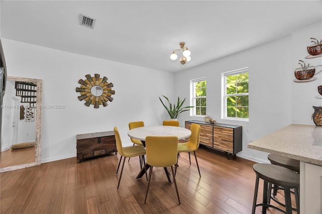 2850 Coconut Ave Unit 15, Miami, FL 33133 - photo 13