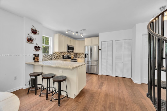 2850 Coconut Ave Unit 15, Miami, FL 33133 - photo 14