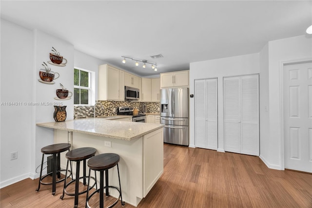 2850 Coconut Ave Unit 15, Miami, FL 33133 - photo 15