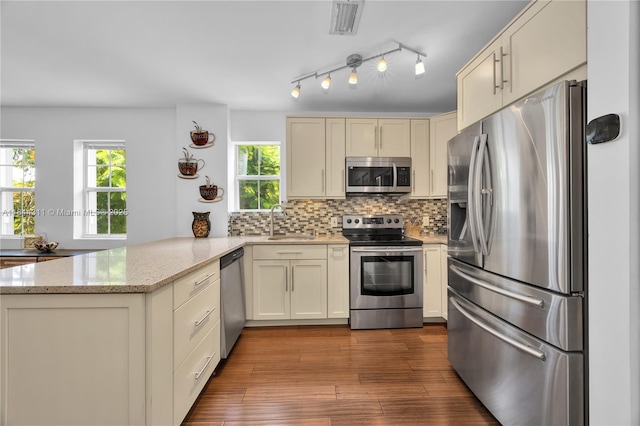2850 Coconut Ave Unit 15, Miami, FL 33133 - photo 17
