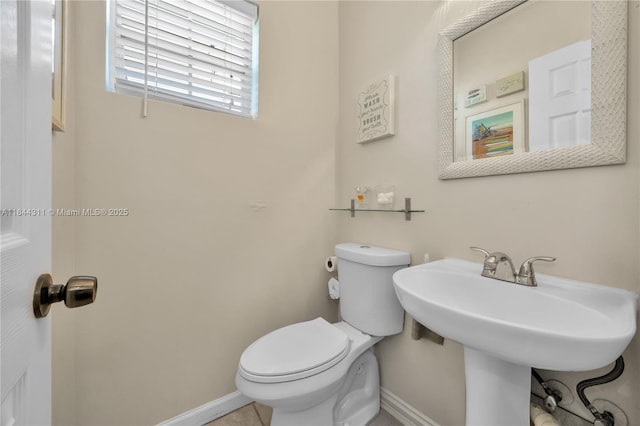 2850 Coconut Ave Unit 15, Miami, FL 33133 - photo 18