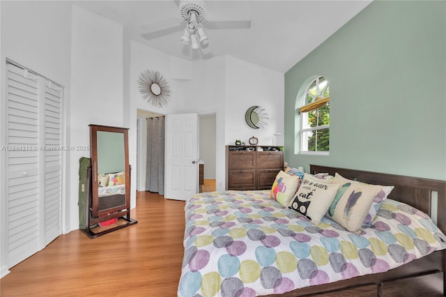 2850 Coconut Ave Unit 15, Miami, FL 33133 - photo 20