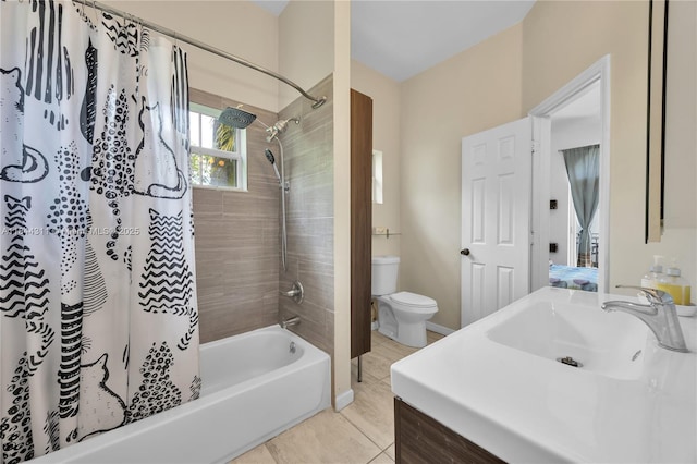 2850 Coconut Ave Unit 15, Miami, FL 33133 - photo 21