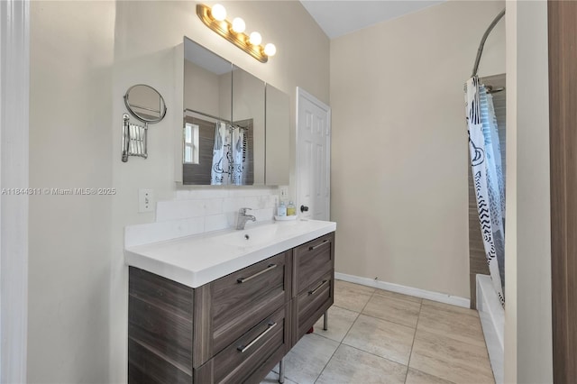 2850 Coconut Ave Unit 15, Miami, FL 33133 - photo 23