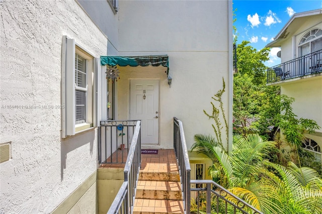 2850 Coconut Ave Unit 15, Miami, FL 33133 - photo 24