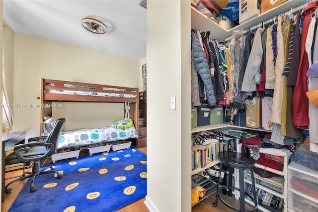 2850 Coconut Ave Unit 15, Miami, FL 33133 - photo 25