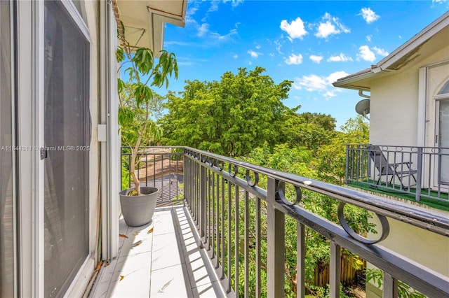 2850 Coconut Ave Unit 15, Miami, FL 33133 - photo 27
