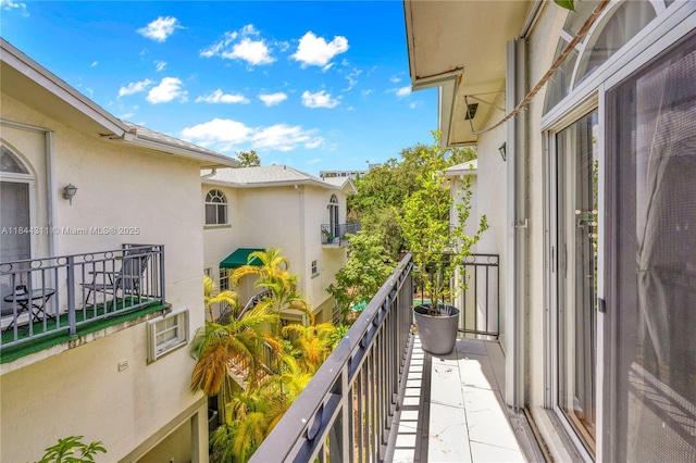 2850 Coconut Ave Unit 15, Miami, FL 33133 - photo 28