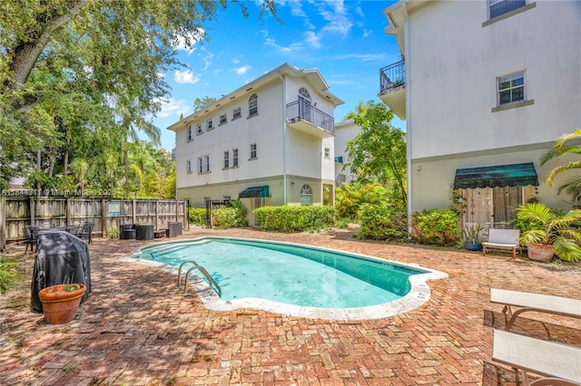 2850 Coconut Ave Unit 15, Miami, FL 33133 - photo 29