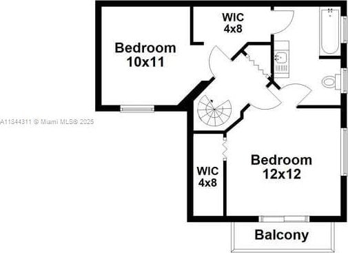 2850 Coconut Ave Unit 15, Miami, FL 33133 - photo 32