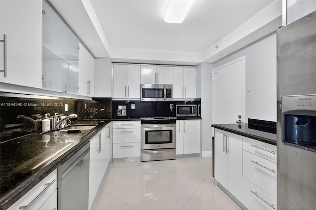 9511 Collins Ave Unit 410, Surfside, FL 33154 - photo 3