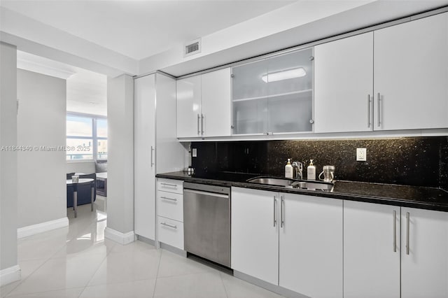 9511 Collins Ave Unit 410, Surfside, FL 33154 - photo 4