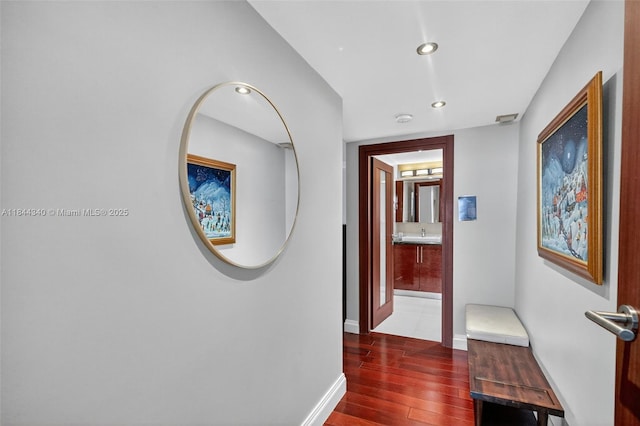 9511 Collins Ave Unit 410, Surfside, FL 33154 - photo 5