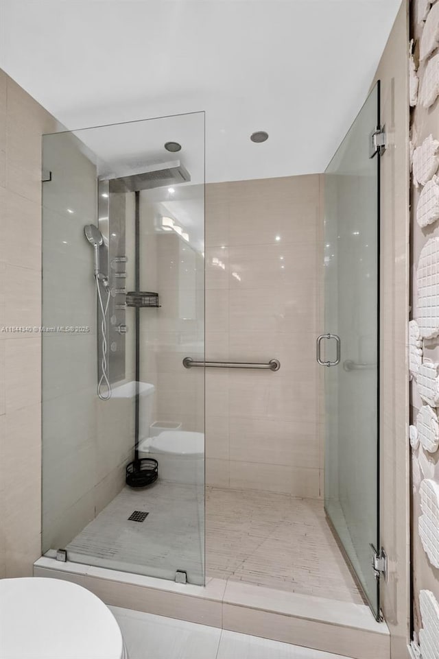 9511 Collins Ave Unit 410, Surfside, FL 33154 - photo 7