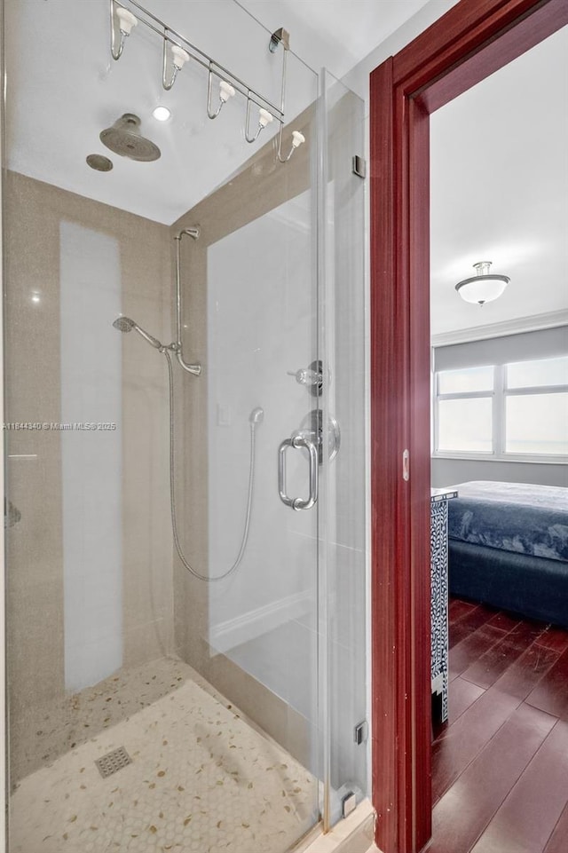 9511 Collins Ave Unit 410, Surfside, FL 33154 - photo 13