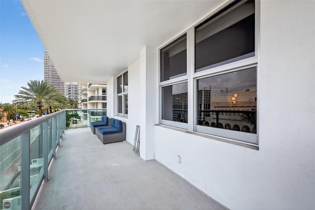 9511 Collins Ave Unit 410, Surfside, FL 33154 - photo 18