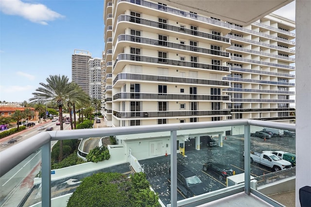 9511 Collins Ave Unit 410, Surfside, FL 33154 - photo 20