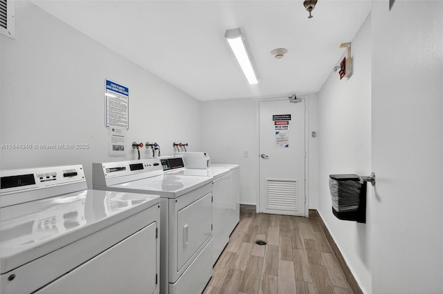 9511 Collins Ave Unit 410, Surfside, FL 33154 - photo 25