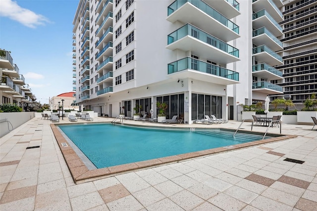 9511 Collins Ave Unit 410, Surfside, FL 33154 - photo 33