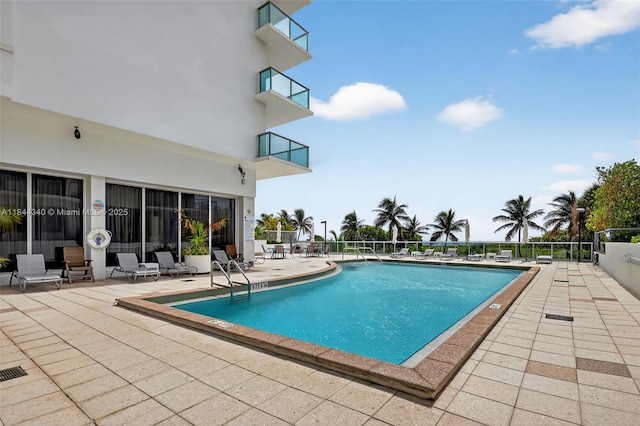 9511 Collins Ave Unit 410, Surfside, FL 33154 - photo 34