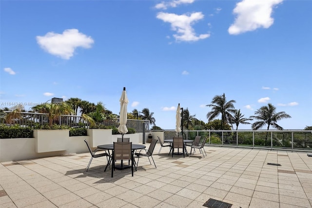 9511 Collins Ave Unit 410, Surfside, FL 33154 - photo 35
