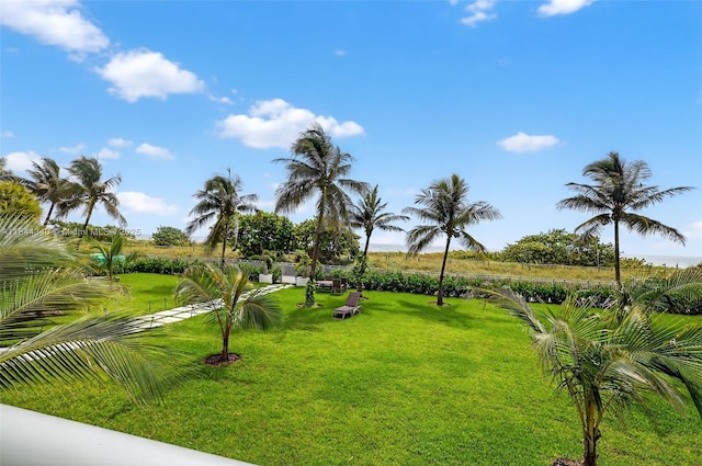 9511 Collins Ave Unit 410, Surfside, FL 33154 - photo 36