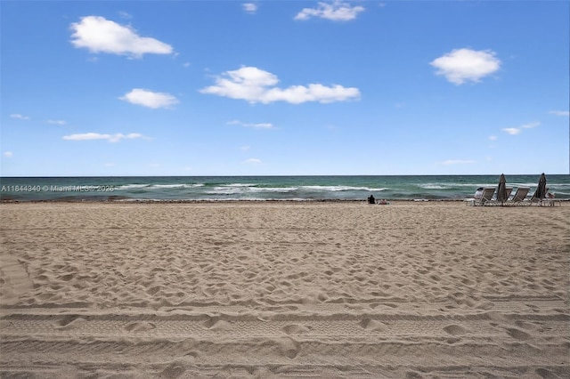9511 Collins Ave Unit 410, Surfside, FL 33154 - photo 39