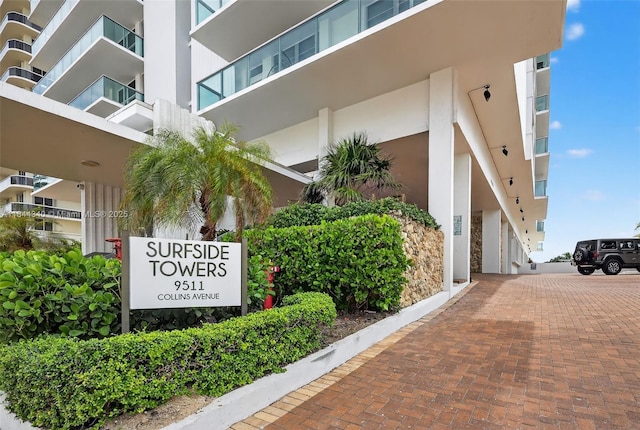 9511 Collins Ave Unit 410, Surfside, FL 33154 - photo 40